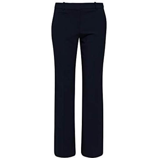 pantaloni Esprit blu