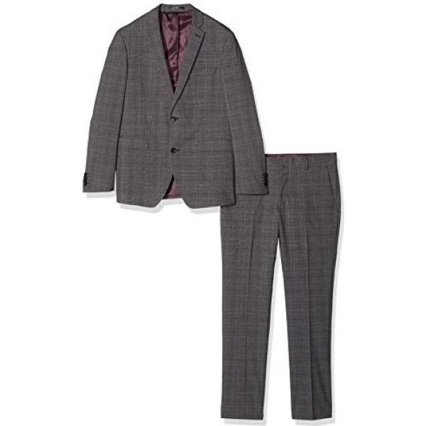 abiti ESPRIT Collection grigio