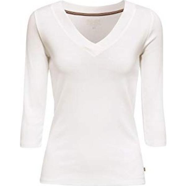 pullovers Esprit bianco