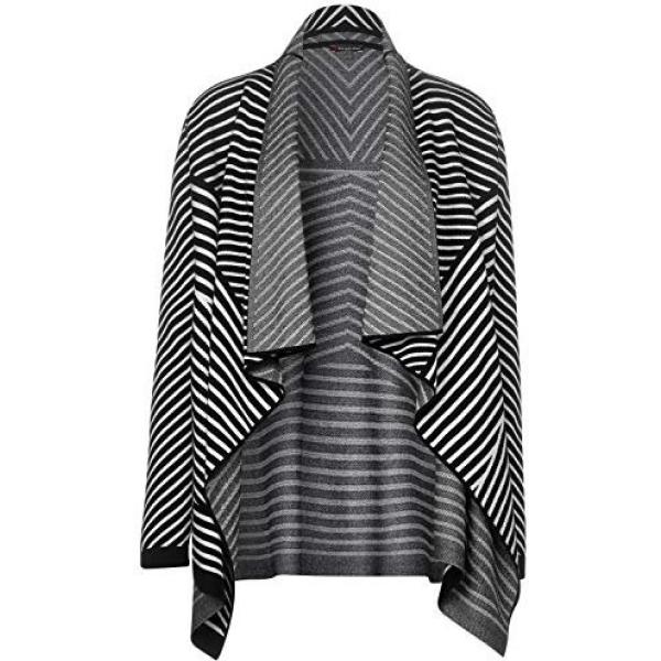 cardigans Street One multicolore