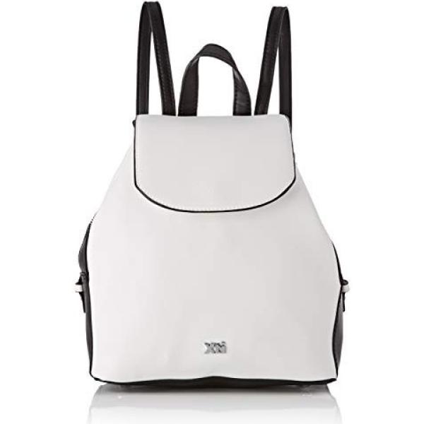 zaini Xti bianco