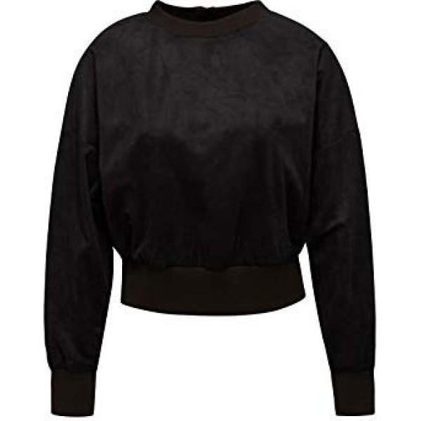 camicie Edc by Esprit nero