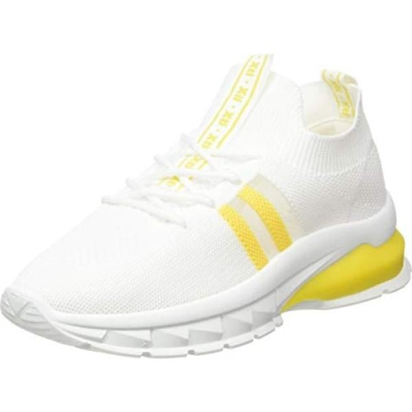 sneakers Xti bianco