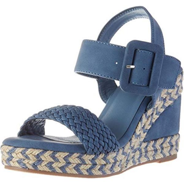 sandali Xti blu