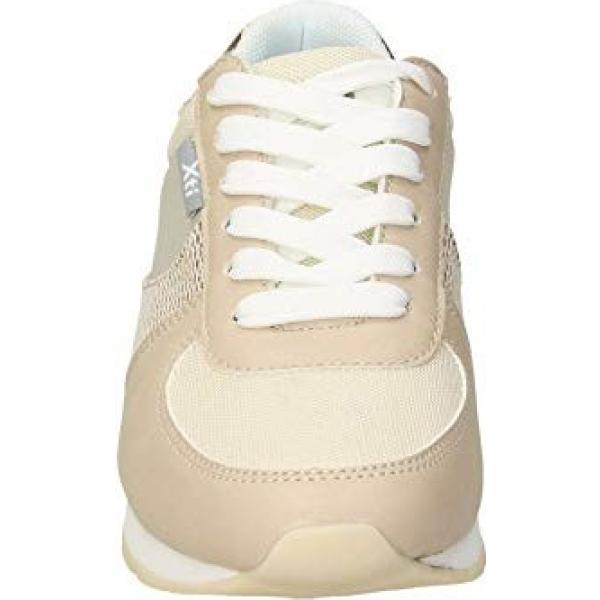 sneakers Xti