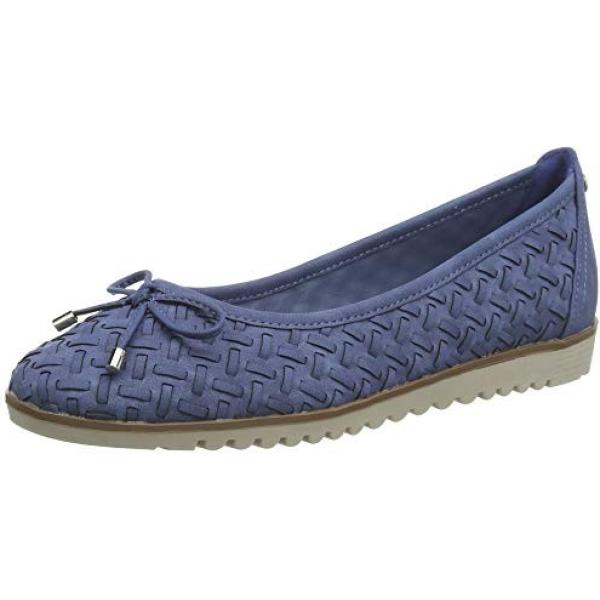 jeans Xti blu