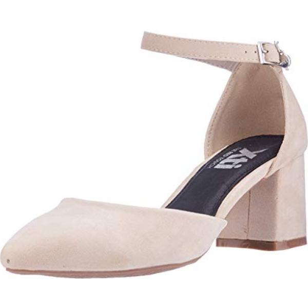 scarpe col tacco Xti
