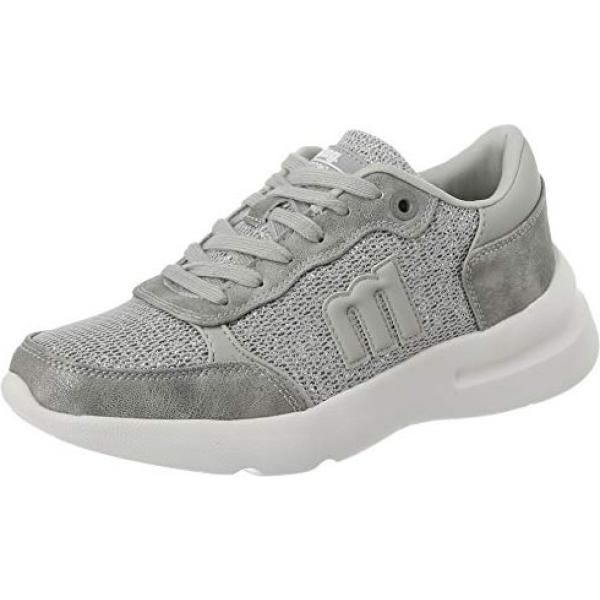 sneakers Mtng