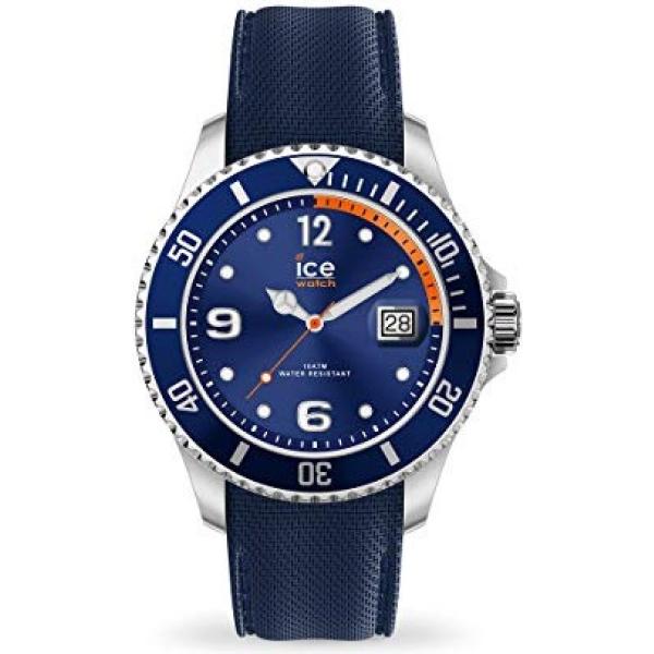 orologi Ice-Watch blu