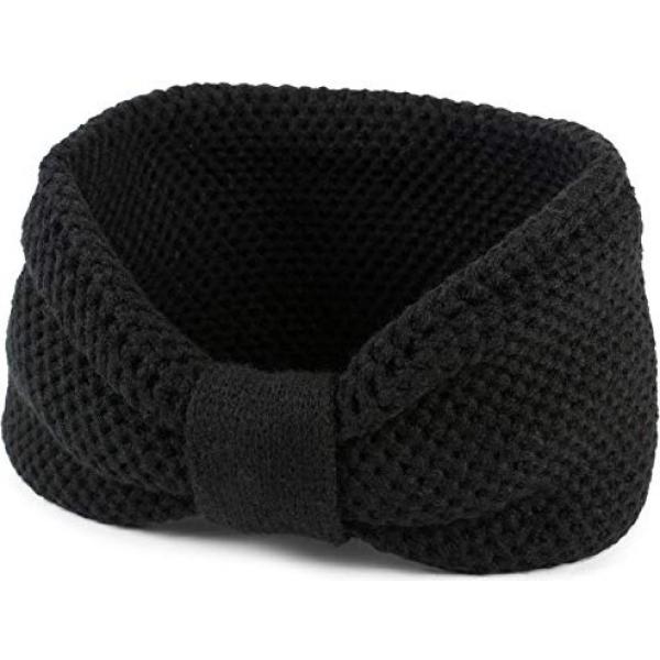 pullovers StyleBREAKER nero