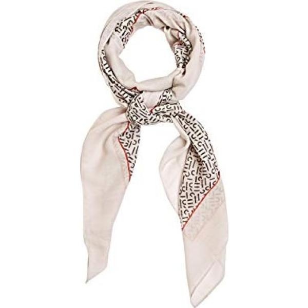 sciarpe Esprit grigio