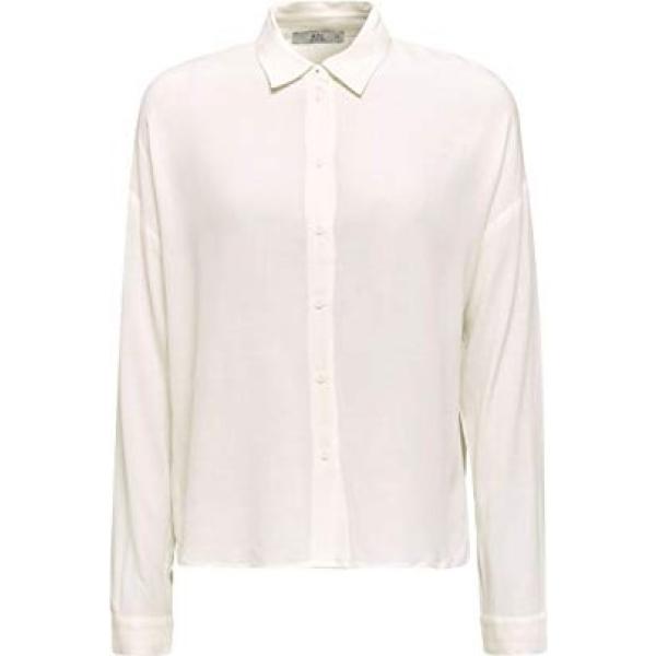 camicie Edc by Esprit bianco