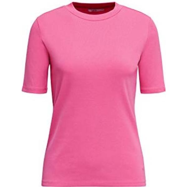 t-shirt Edc by Esprit rosa