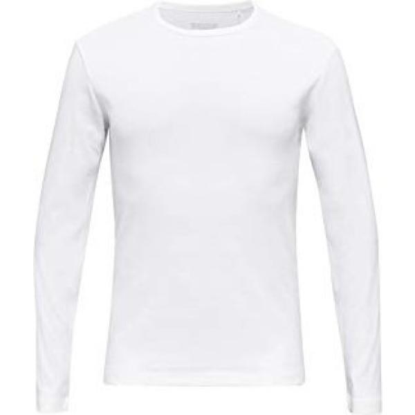 pullovers Esprit bianco