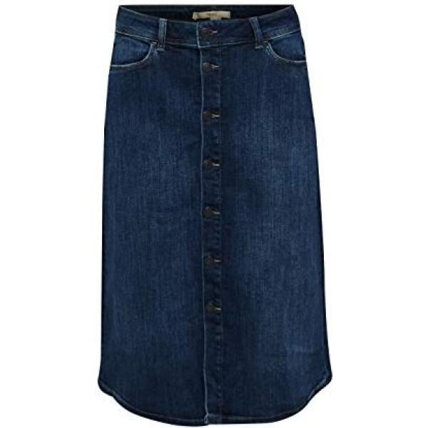 gonne Esprit blu
