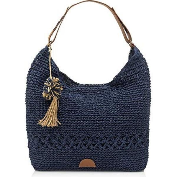 shopping bag Mtng blu