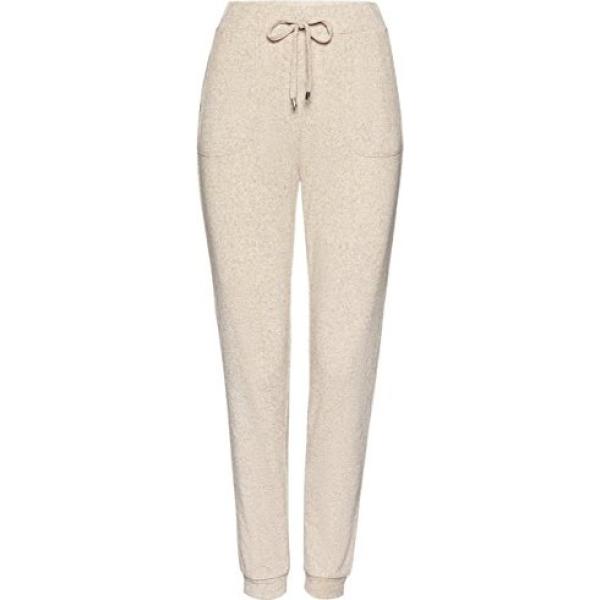 pantaloni Find. bianco