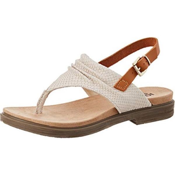 sandali Igi&Co viola