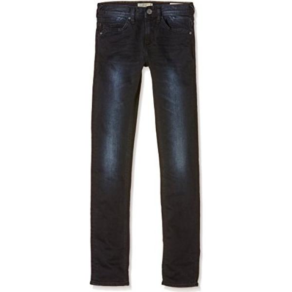 jeans Blend nero