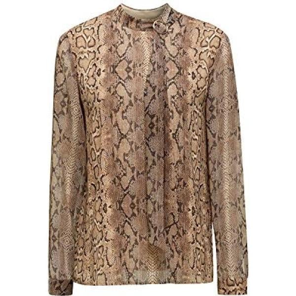 camicie Esprit con stampe