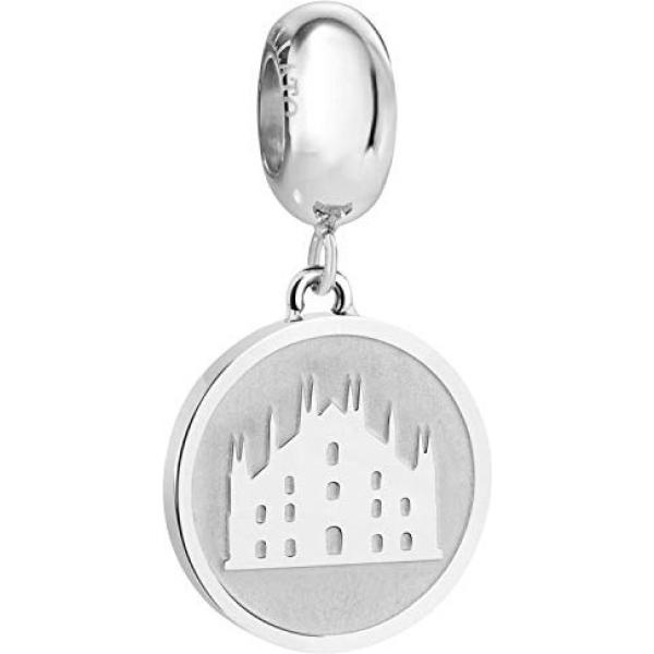 braccialetti Morellato bianco