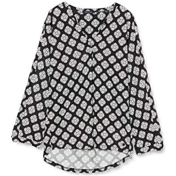 pullovers Marc OPolo multicolore con stampe
