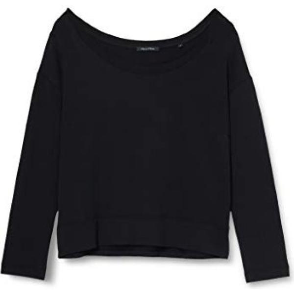 felpe Marc OPolo nero
