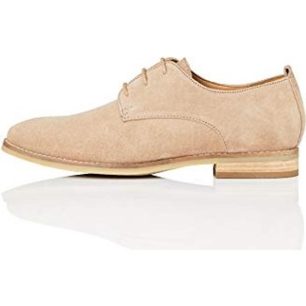 scarpe stringate Find. bianco