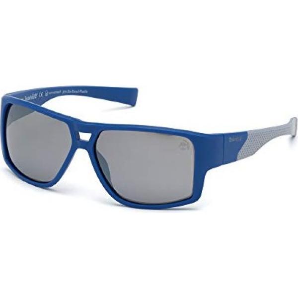 occhiali da sole Pepe Jeans grigio
