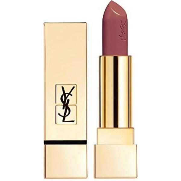 rossetti Yves Saint Laurent marrone