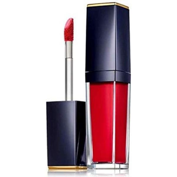 rossetti Estee Lauder multicolore
