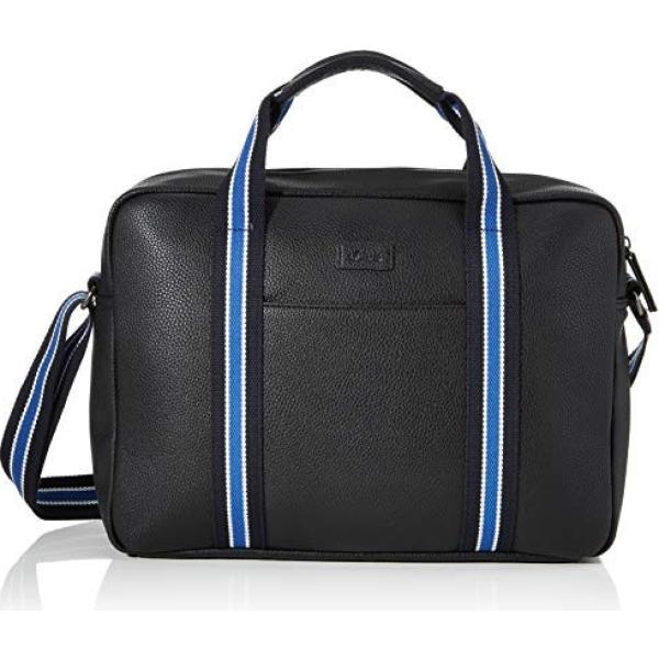 borsa a spalla S.Oliver (Bags) nero