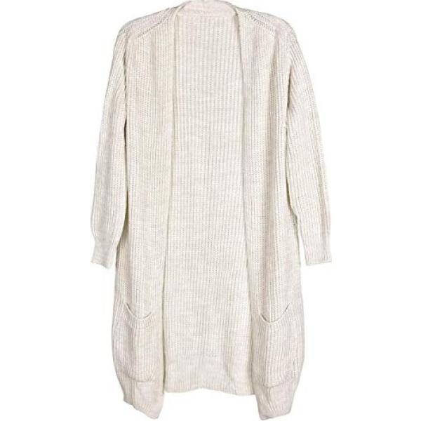 cardigans StyleBREAKER rosa