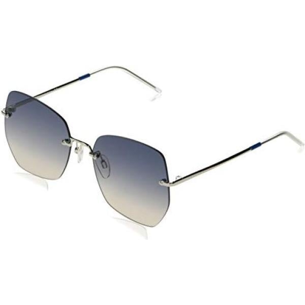 occhiali da sole Tommy Hilfiger multicolore