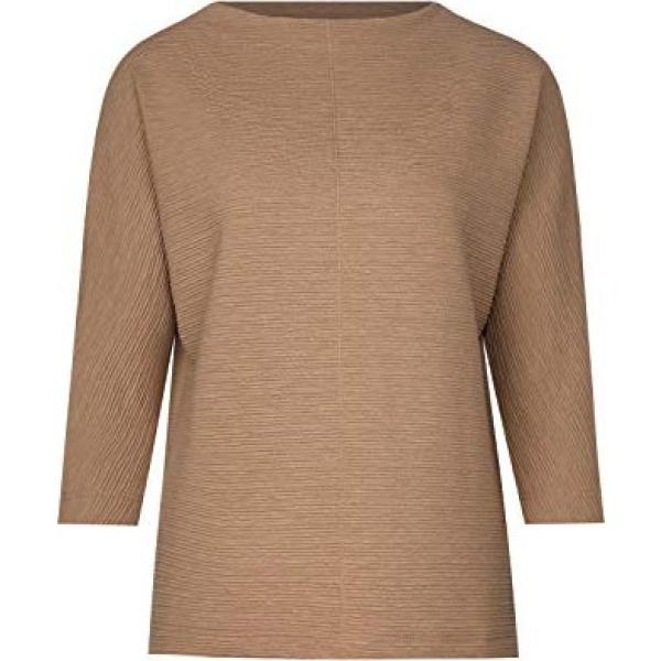 t-shirt Street One