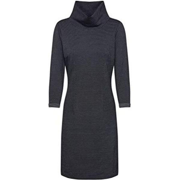 vestiti Tom Tailor