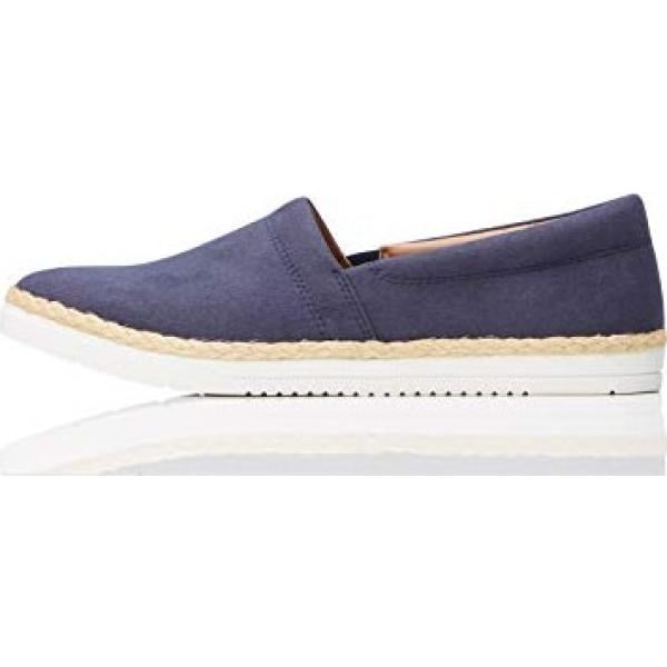 espadrillas Find. blu