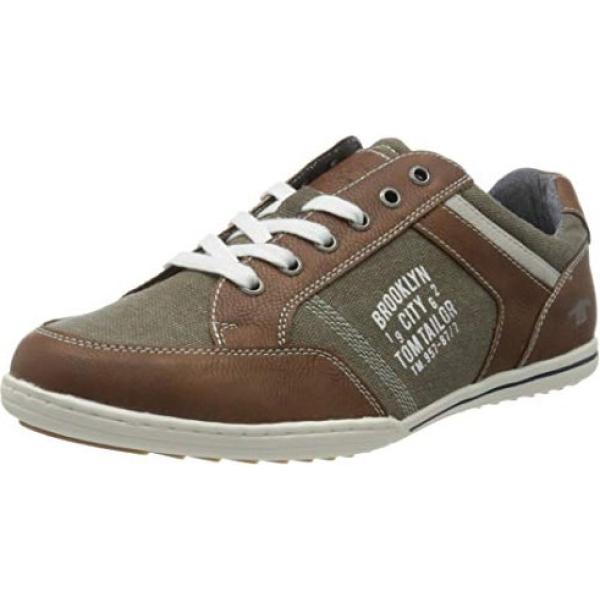 sneakers Tom Tailor