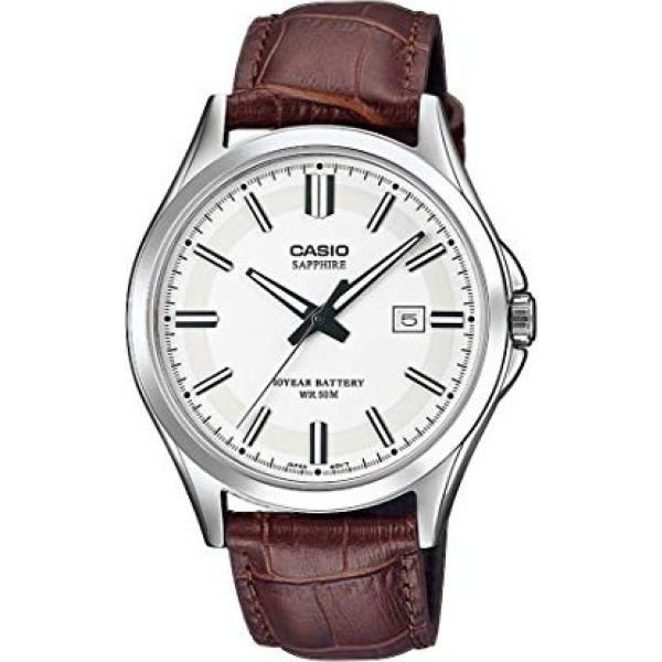 orologi analogici Casio multicolore