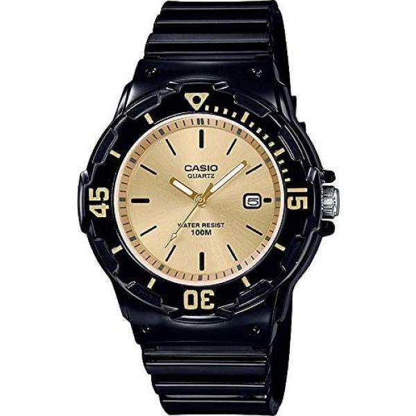 orologi analogici Casio multicolore