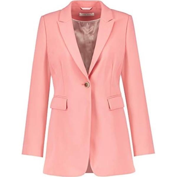 blazer Gerry Weber rosa