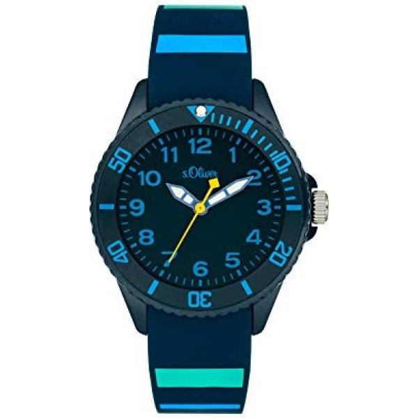 orologio S.Oliver