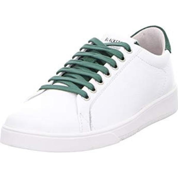 sneakers alte Blackstone