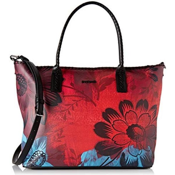 borsa a spalla Desigual