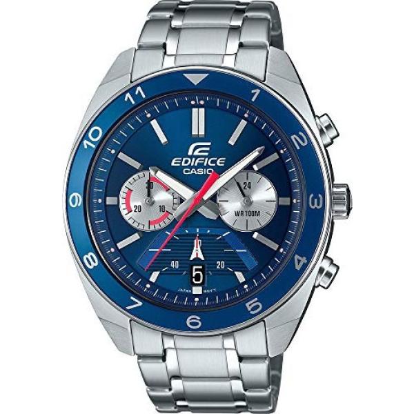 orologi Casio multicolore