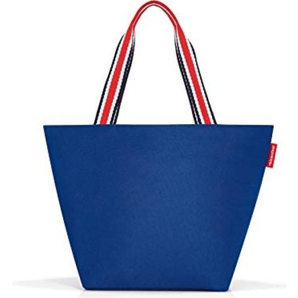 shopping bag Reisenthel blu