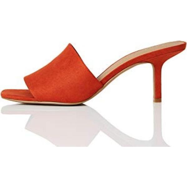 sabot Find. marrone