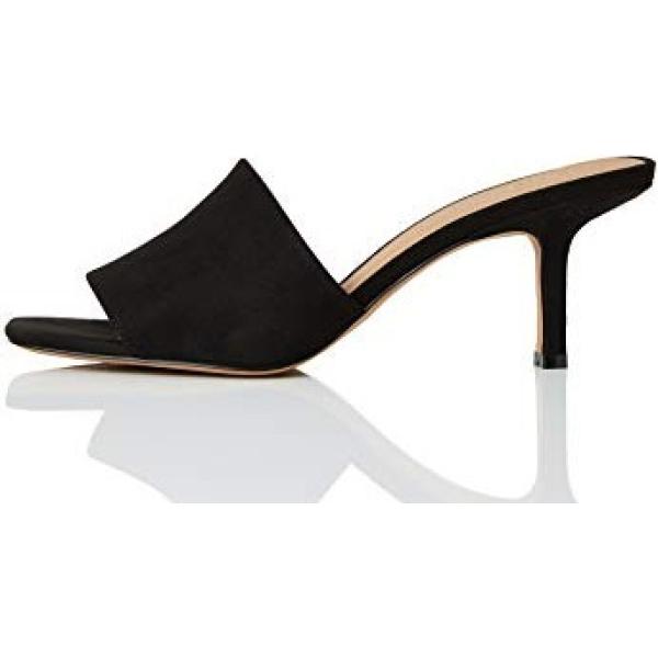 sabot Find. nero