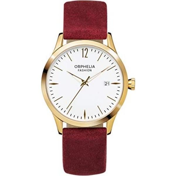 orologi Orphelia multicolore