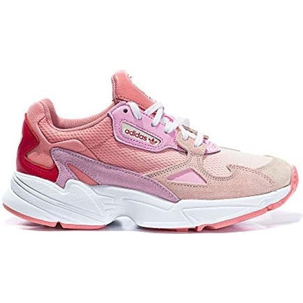 sneakers Adidas viola